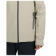 4F TECHNICAL JACKET